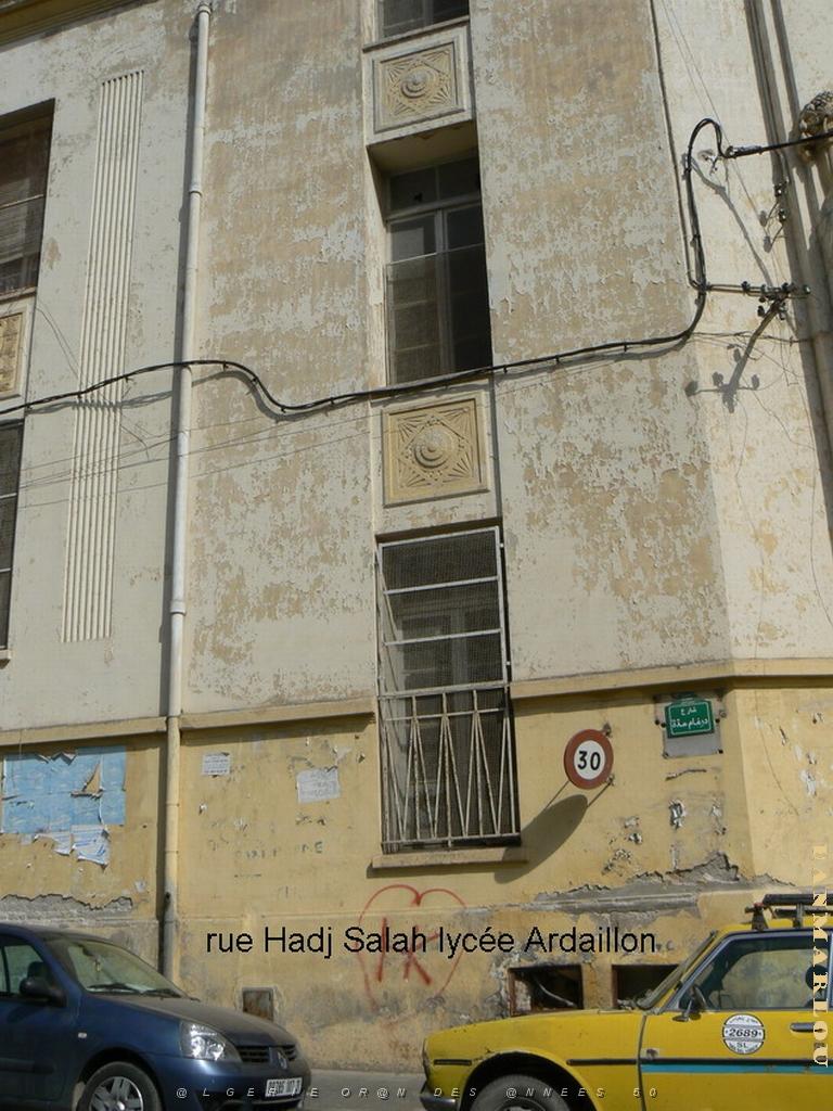 lycee Ardaillon 2 .jpg